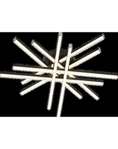 Люстра Aitin-Pro C9036/8 Aitin-pro