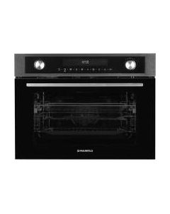 Электрический духовой шкаф Maunfeld MCMO5015MFS