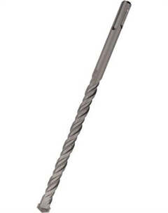 Бур Kranz KR-91-0078