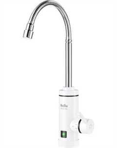 Кран-водонагреватель Ballu StreamTap