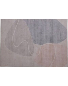 Коврик Cashmere C-92 Akshome