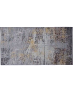 Коврик Cozy Home PS-77 Akshome