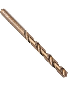 Сверло Denzel 71449