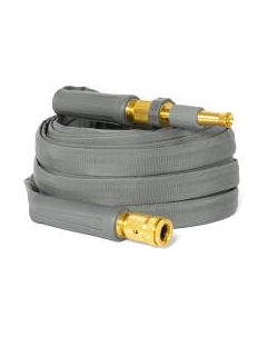 Шланг поливочный TitanFlex 5/8" / DWH 9122 Daewoo power