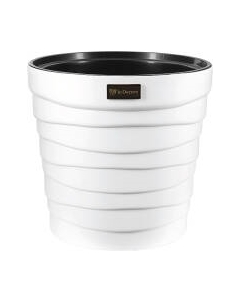 Кашпо La Decoro Бархан / КШ-4364 La decoro