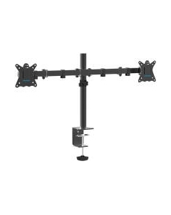 Кронштейн для монитора Kromax Casper-508