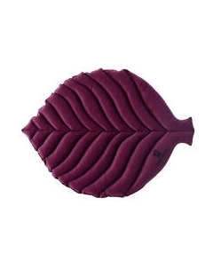 Матрас для животных Mr. Kranch Листочек / MKR221491 Mr. kranch