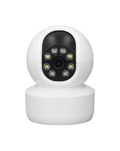 IP-камера Arsenal AR-I300PTZ