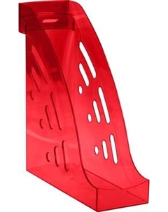 Лоток для бумаг Стамм Эксперт / ЛТВ-31152