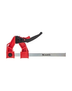 Струбцина 20728 Matrix