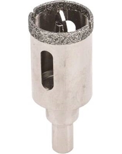 Коронка Kranz KR-92-0009