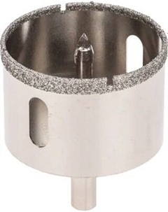 Коронка Kranz KR-92-0016