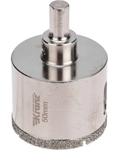 Коронка Kranz KR-92-0014