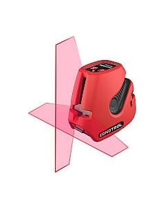 Лазерный нивелир Condtrol Neo X200 Set