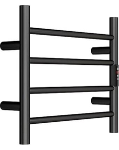 Полотенцесушитель электрический PL-TRE10SS4-7 (50) Maxonor pure life