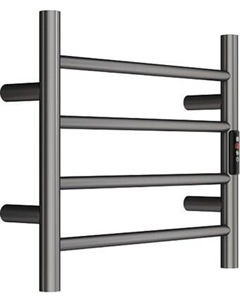 Полотенцесушитель электрический PL-TRE10SS4-9 (50) Maxonor pure life