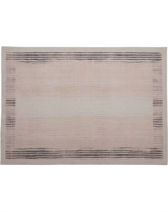 Ковер AksHome Cashmere C-14 Akshome