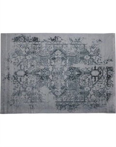 Коврик Cashmere C-126 Akshome