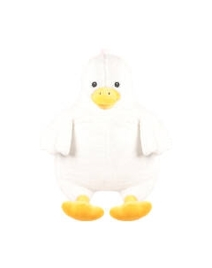 Мягкая игрушка Maxitoys Толстяк Гусь / 300523-4-55