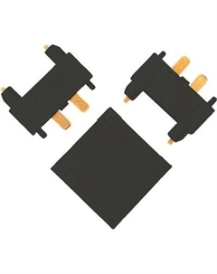 Соединитель профилей для шинопровода Wertmark WTH.L5.60.L13