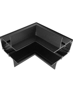 Соединитель профилей для шинопровода Wertmark WTG.L0.60.Y00