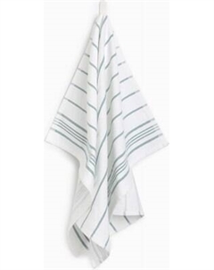 Полотенце Полосы / 9621383 Этель