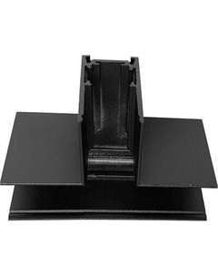 Соединитель профилей для шинопровода Wertmark WTG.L5.60.T00