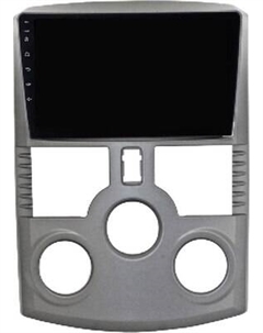 Бездисковая автомагнитола ARN-2234-4 Incar