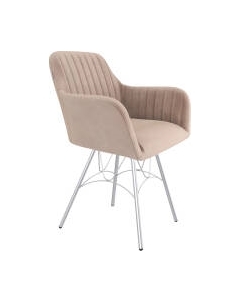 Стул Sheffilton SHT-ST38-1/S100