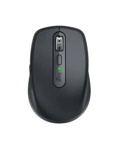 Мышь Logitech MX Anywhere 3S / 910-006938