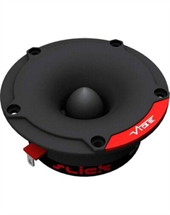 Твитер VIBE audio SLICKPRO37T-V0 Vibe audio