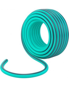 Шланг поливочный 67664 Palisad