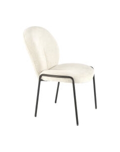 Стул Halmar K507