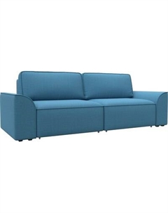 Диван Лига Диванов Лига-048 / 128217 Лига диванов