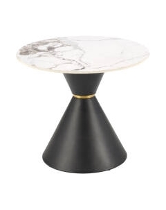 Журнальный столик Halmar Goretti S / V-CH-GORETTI_S-LAW