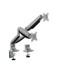 Кронштейн для монитора Kromax Office-22