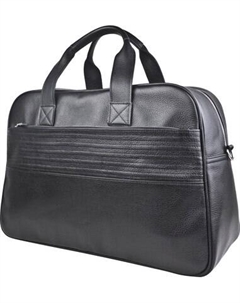 Сумка дорожная Carlo Gattini Premium / 4041-51 Carlo gattini