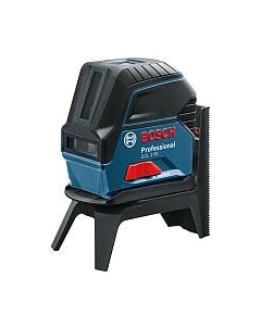 Лазерный нивелир GCL 2-50 Professional Bosch