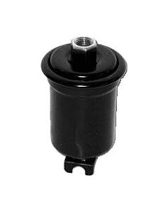 Топливный фильтр Meat&Doria 4378 Meat&doria