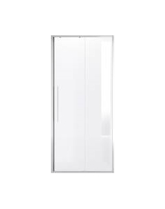 Душевая дверь Niagara NG-64-9A 90x195