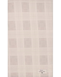 Полотенце Этель Сердце дома / 10111207