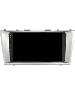 Бездисковая автомагнитола ARN-2211-4 Incar