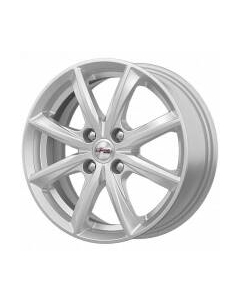 Литой диск iFree Бланш 15x6" 4x98мм DIA 58.5мм ET 35мм Нео-классик Ifree