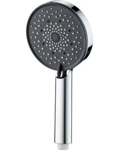 Лейка ручного душа Voda VSP13