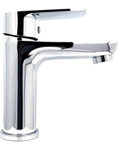 Смеситель Esko Venezia 3 Z VE26-3new