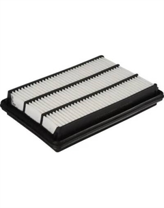 Воздушный фильтр Meat&Doria 18719 Meat&doria