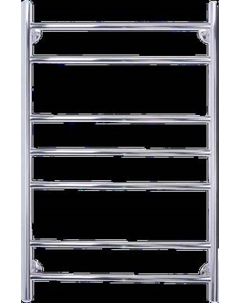 Полотенцесушитель электрический Oasis PRO-E50/80W7P