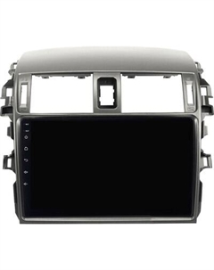 Бездисковая автомагнитола ARN-2258-4 Incar