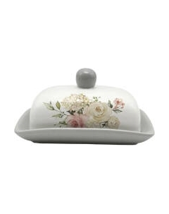 Масленка Prima Collection Белла Анна HC601R-B82 Prima collection