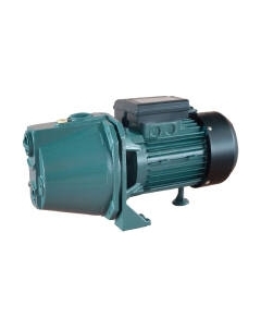 Поверхностный насос Grandfar JSWm110H(GR)